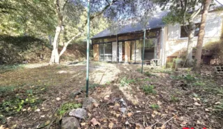Maison 6 pièce(s)