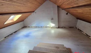 Maison 6 pièce(s)