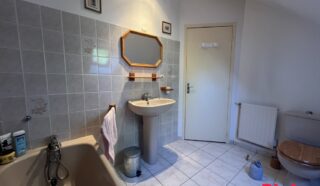 Maison 5 pièce(s)