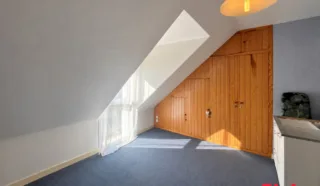 Maison 5 pièce(s)