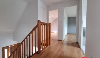 Maison 7 pièce(s)