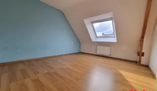 Maison 7 pièce(s)