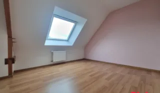 Maison 7 pièce(s)