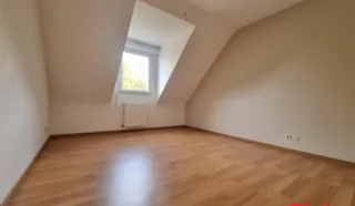 Maison 7 pièce(s)