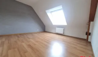 Maison 7 pièce(s)