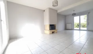 Maison 7 pièce(s)