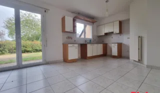 Maison 7 pièce(s)