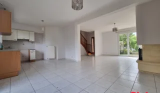 Maison 7 pièce(s)