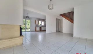 Maison 7 pièce(s)