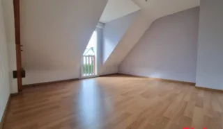 Maison 7 pièce(s)