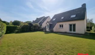Maison 7 pièce(s)