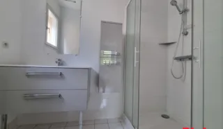 Maison 7 pièce(s)