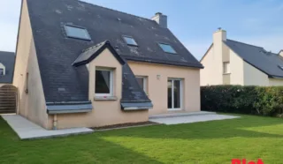Maison 7 pièce(s)