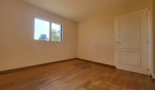 Maison 6 pièce(s)