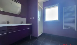 Maison 6 pièce(s)