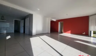 Maison 6 pièce(s)