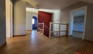 Maison 6 pièce(s)