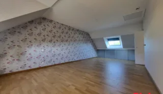 Maison 6 pièce(s)