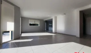 Maison 6 pièce(s)
