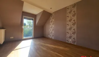 Maison 6 pièce(s)