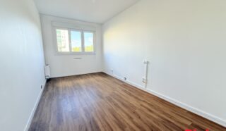 Appartement 4 pièce(s)