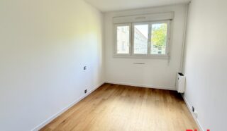 Appartement 4 pièce(s)