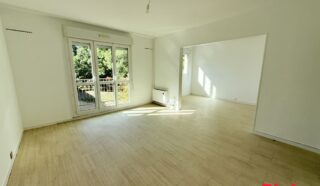 Appartement 4 pièce(s)