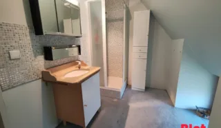 Maison 7 pièce(s)