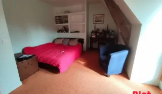 Maison 7 pièce(s)