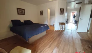 Maison 7 pièce(s)