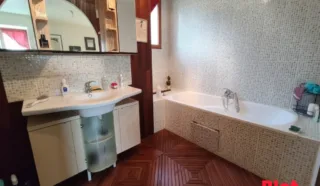 Maison 7 pièce(s)