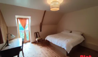 Maison 7 pièce(s)