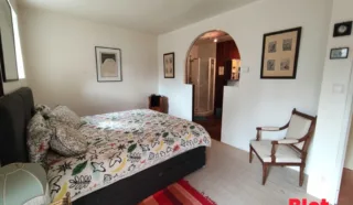 Maison 7 pièce(s)