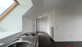 Appartement 2 pièce(s)
