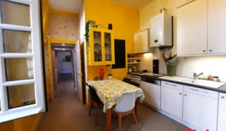 Appartement 4 pièce(s)
