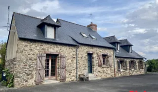 Maison 8 pièce(s)