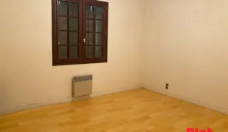 Maison 8 pièce(s)