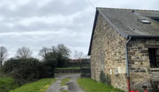 Maison 8 pièce(s)