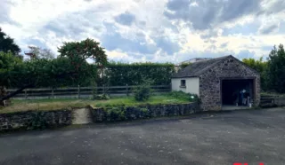 Maison 8 pièce(s)