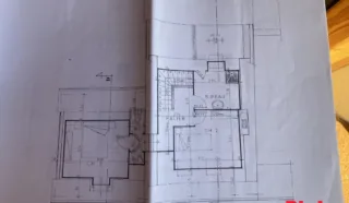 Maison 8 pièce(s)