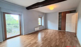 Maison 15 pièce(s)
