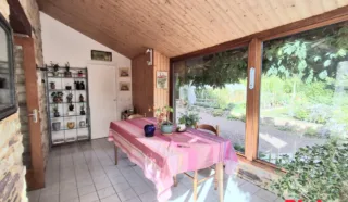 Maison 15 pièce(s)