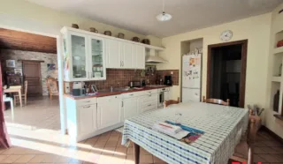 Maison 15 pièce(s)