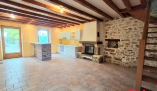 Maison 15 pièce(s)