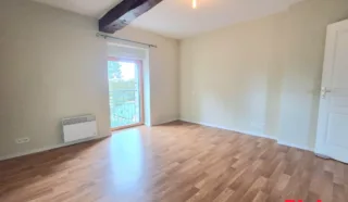 Maison 15 pièce(s)