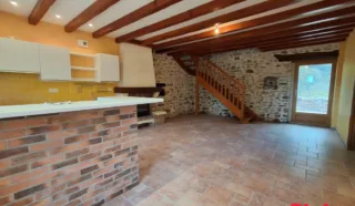 Maison 15 pièce(s)