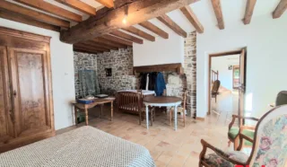 Maison 15 pièce(s)