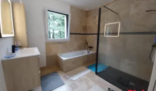 Maison 5 pièce(s)