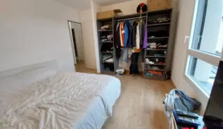 Maison 5 pièce(s)