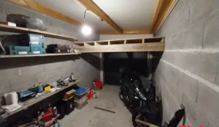Maison 5 pièce(s)